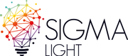 Sigma Light